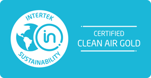 Intertek Logo