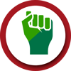 Community