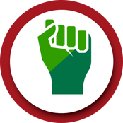 Community