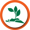 Eco-Innovation