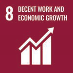 Economy
