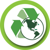 Environment