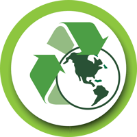 Environment