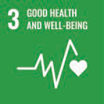 Health