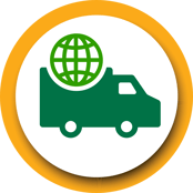 SupplyChain