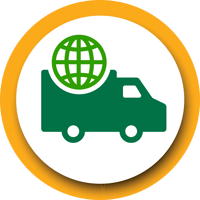 Sustainable Supply Chain