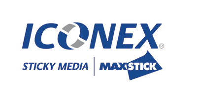 Logos-StickyMedia-v2