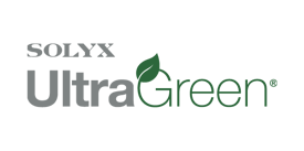 Logos-ultragreen