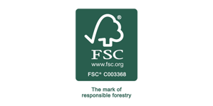 FSC Logo