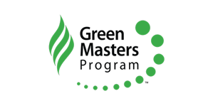 Green Masters Program