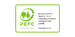 PEFC Logo