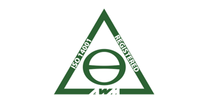 AWM Logo