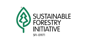 Sustainable Forestry Initiative