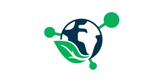 EarthChem
