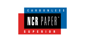 logo_NCR