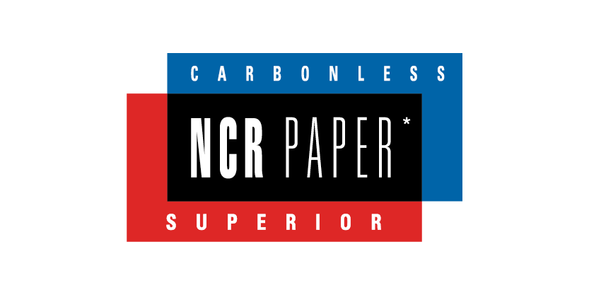 NCR Logo