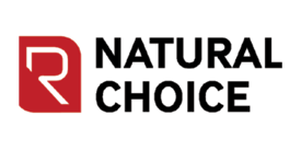 logo_NaturalChoice