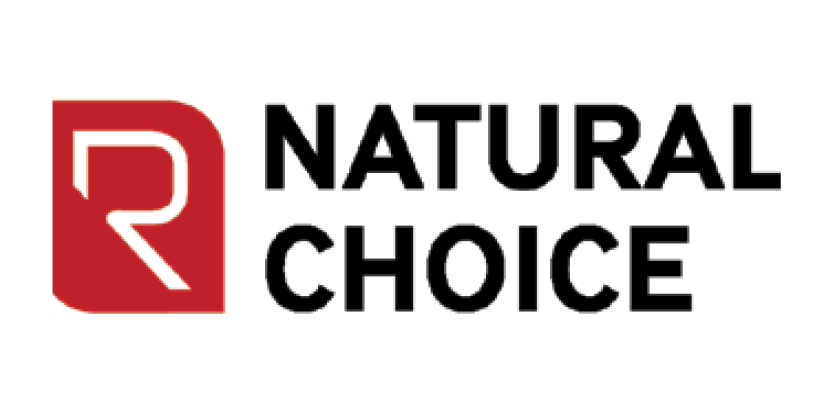 Natural Choice