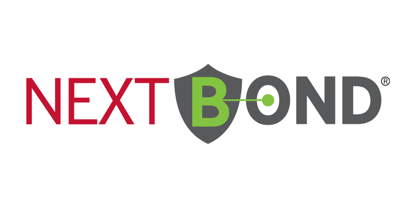 Next Bond Logo