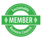 Sustainable Business Council Logo_Badge_Green
