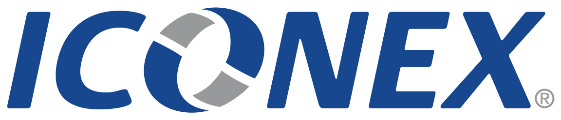 Iconex-Logo-Color-R