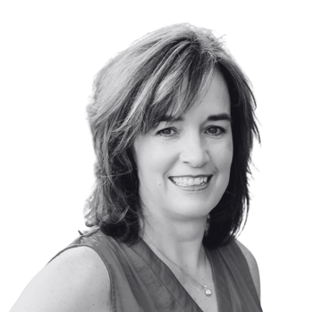 Linnea Keen_BW_v2