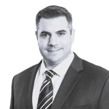 Marano Lenny_ B&W-1 Marano Lenny_ B&W-1