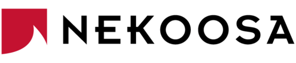 Nekoosa Logo