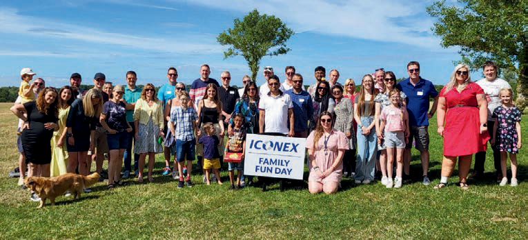 765x348-Family Fun Day 765x348-Family Fun Day