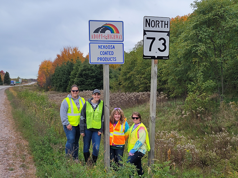 768x576-Adopt Highway 768x576-Adopt Highway