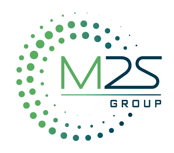 M2S Group: Your Solution-Driven Platform